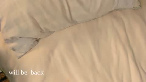 Nice to meet you  online show from 3, 2, 2026