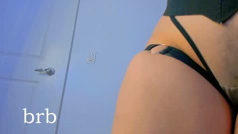 Snapshot of katee_bloss chatting on 16, 4, 2026 Nice to meet you online show from 16, 4, 2026