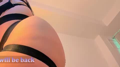 Snapshot of katee_bloss chatting on 21, 7, 2026 Nice to meet you online show from 21, 7, 2026
