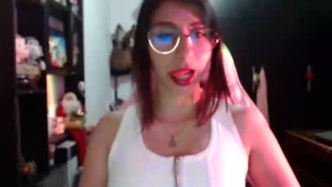 Kateeen18 online show from 17, 2, 2026