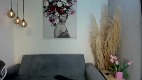 Snapshot of kateeowens_ chatting on 11, 7, 2026 Kate online show from 11, 7, 2026