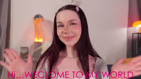 Snapshot of kategoodg1rl chatting on 30, 6, 2026 Kate online show from 30, 6, 2026
