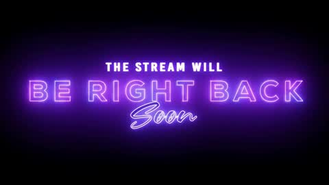 kate keith but here i prefer My Goddess independient model online show from 7, 12, 2024