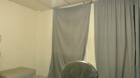 kate keith but here i prefer My Goddess independient model online show from 12, 12, 2024