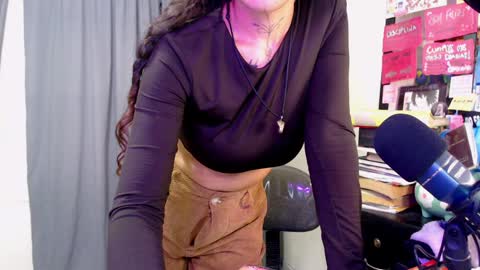 kate keith but here i prefer My Goddess independient model online show from 26, 1, 2025