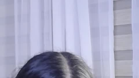 Help me with rate thanks  online show from 5, 11, 2025