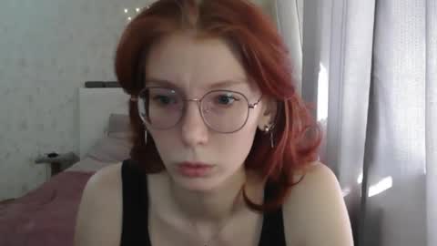Kate Bunny online show from 3, 5, 2026