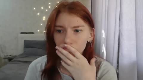 Kate Bunny online show from 19, 5, 2026