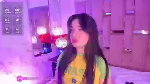 Kate  online show from 26, 9, 2025