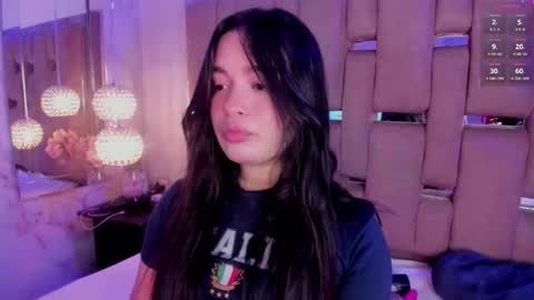 Kate  online show from 15, 3, 2026