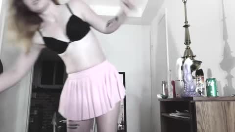 Snapshot of kateloveforever chatting on 21, 9, 2025 Kateloveforever online show from 21, 9, 2025