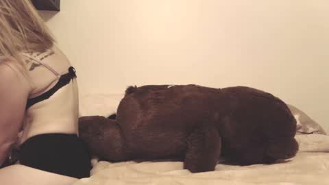 Snapshot of kateloveforever chatting on 4, 10, 2025 Kateloveforever online show from 4, 10, 2025