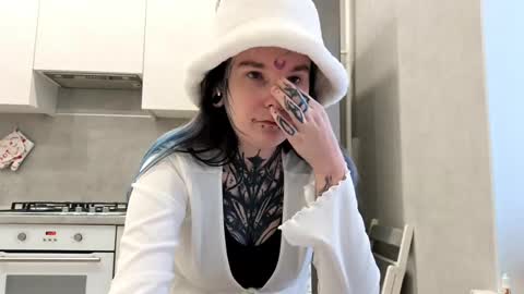 Milana online show from 2, 2, 2026