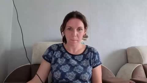 Snapshot of katemorana chatting on 17, 9, 2025 KateMorana online show from 17, 9, 2025