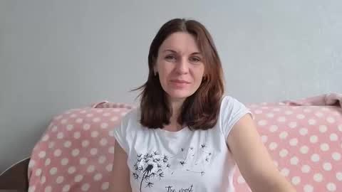 Snapshot of katemorana chatting on 6, 2, 2026 KateMorana online show from 6, 2, 2026