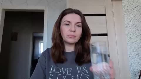 Snapshot of katemorana chatting on 3, 4, 2026 KateMorana online show from 3, 4, 2026