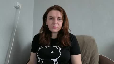 Snapshot of katemorana chatting on 16, 4, 2026 KateMorana online show from 16, 4, 2026