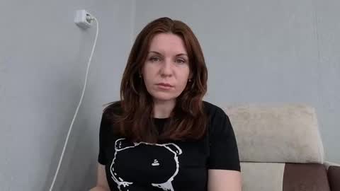 Snapshot of katemorana chatting on 23, 4, 2026 KateMorana online show from 23, 4, 2026