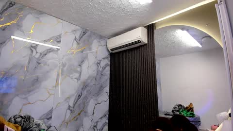 Im Katherine but call me Kate  online show from 31, 12, 2024