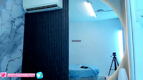 Im Katherine but call me Kate  online show from 17, 1, 2025