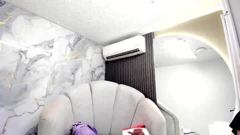 Im Katherine but call me Kate  online show from 22, 1, 2025