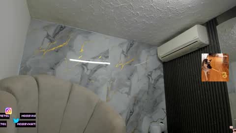 Im Katherine but call me Kate  online show from 25, 9, 2025