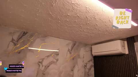 Im Katherine but call me Kate  online show from 6, 2, 2026