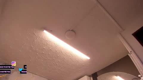 Im Katherine but call me Kate  online show from 3, 3, 2026