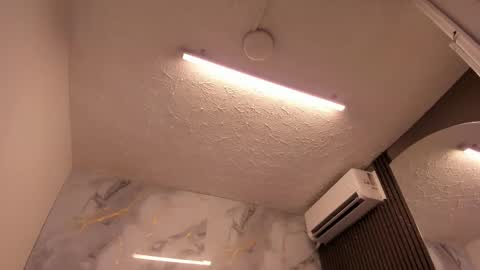 Im Katherine but call me Kate  online show from 27, 3, 2026