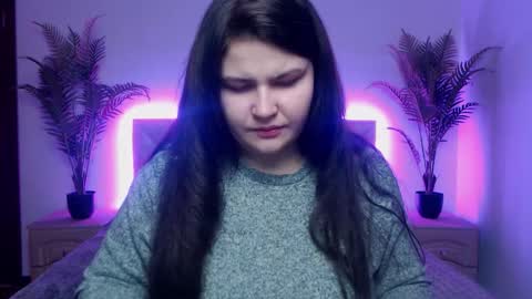 Snapshot of katenils chatting on 13, 11, 2025 Kate Nils online show from 13, 11, 2025