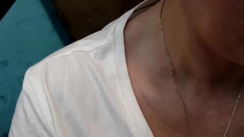 KateQueenston --  online show from 5, 12, 2025