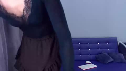 Snapshot of katerinarx chatting on 22, 11, 2025 KaterinaRX online show from 22, 11, 2025