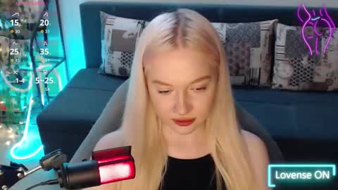 Snapshot of katerinaxvold chatting on 27, 11, 2025 Lisa online show from 27, 11, 2025