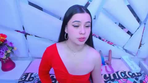 Snapshot of katerine_squirt chatting on 15, 4, 2026 Katherine Squirt online show from 15, 4, 2026