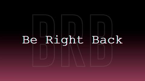 katerineleon online show from 2, 12, 2024