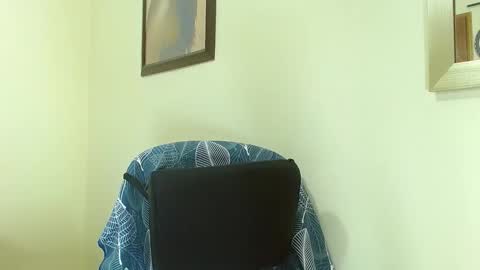 katerineleon online show from 17, 9, 2025