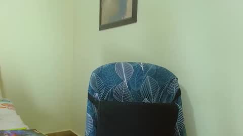 katerineleon online show from 17, 10, 2025