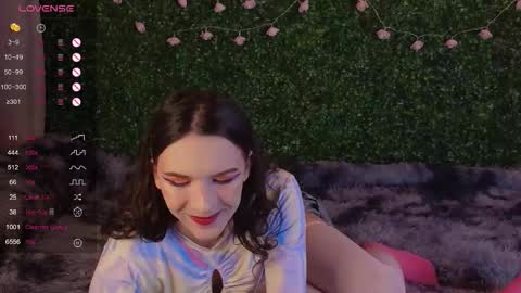 Snapshot of katerinnna chatting on 9, 1, 2026 Katerina online show from 9, 1, 2026