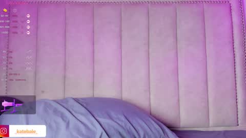 kateryn_bale online show from 1, 2, 2025