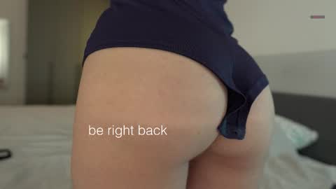 katesee online show from 15, 2, 2026