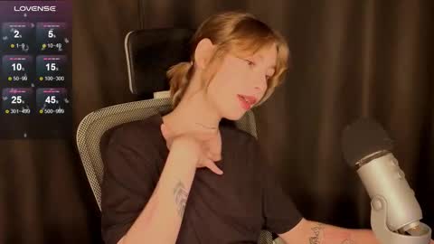 Kate online show from 16, 2, 2026