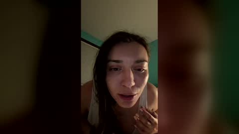 Snapshot of katespadebby chatting on 3, 5, 2026 katespadebby online show from 3, 5, 2026