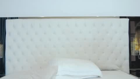 Kate Stars online show from 27, 1, 2025