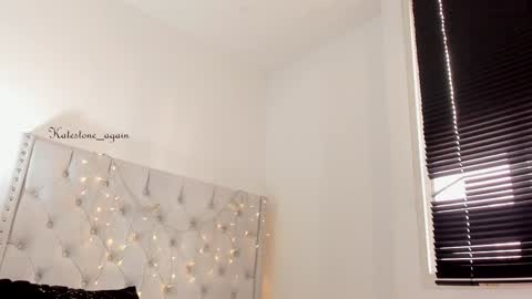 love meeee online show from 24, 12, 2024