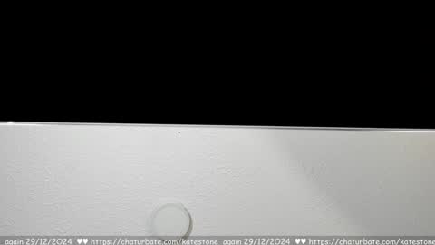 love meeee online show from 29, 12, 2024