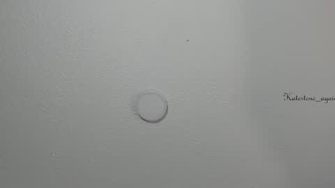 love meeee online show from 26, 1, 2025