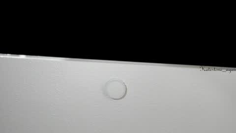 love meeee online show from 1, 2, 2025