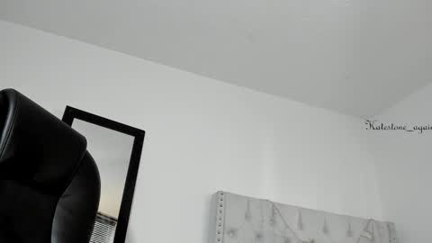 love meeee online show from 12, 2, 2025