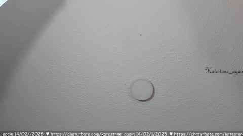 love meeee online show from 14, 2, 2025