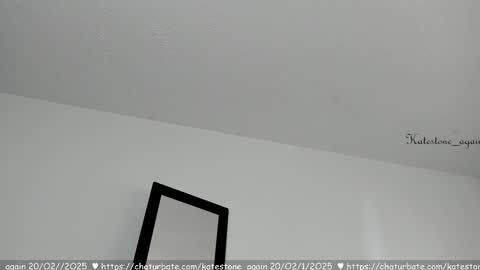 love meeee online show from 20, 2, 2025